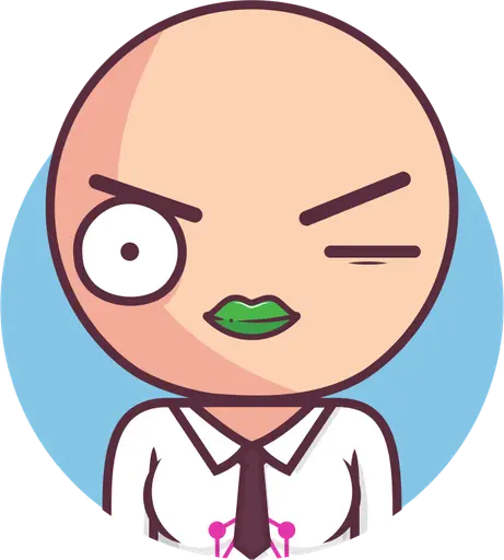 马谷菱